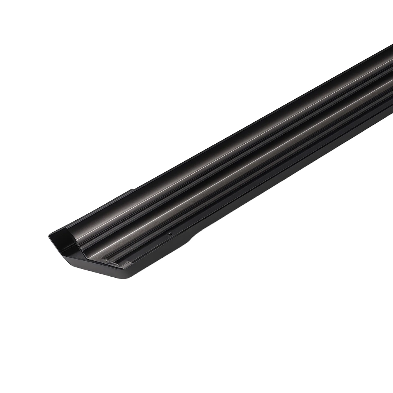 Non-Slip Side Step Running Board for Ford F-150 Super Crew Cab 2004-2014