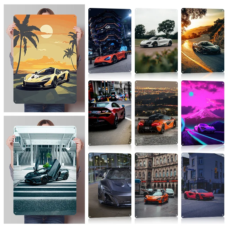 mclaren-cartoes-de-metal-para-carro-posteres-de-metal-decoracao-estetica-de-quarto-homens-sinal-de-metal-personalizavel-para-garagem-arte-de-parede-decoracao-bar-de-cafe