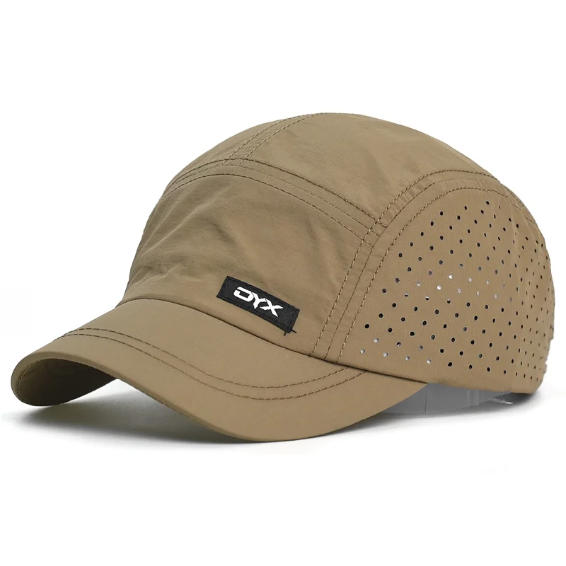 bone-de-beisebol-leve-respiravel-de-secagem-rapida-aba-curta-masculino-moderno-de-malha-com-topo-io-estilo-casual