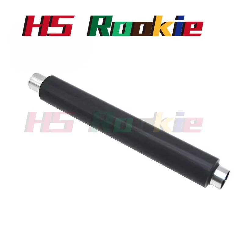 302LV93110 2LV93110 FK-3130 Upper Fuser Heat Roller for Kyocera FS4100 FS4200 FS4300 M3550 M3560 P3045 P3050 P3055 P3060