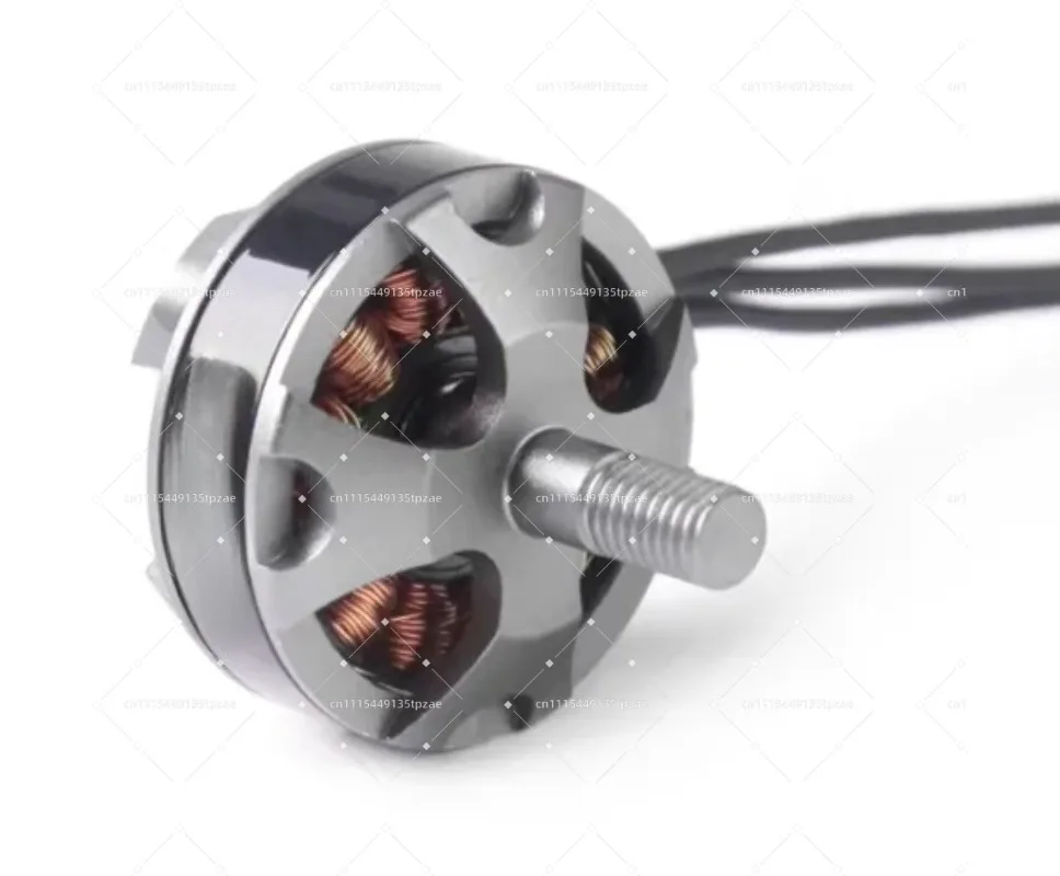 ML2204S BE2204 2204 Brushless Motor 2300KV 1550KV Max Thrust 580G for RC Model