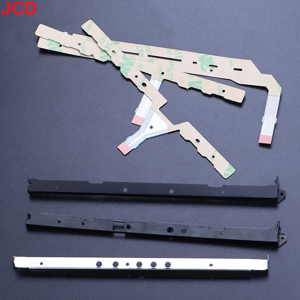 JCDファンクションボタンバー、ボリュームバー、ファンクショ - Home Bar Setup のレビューと価格