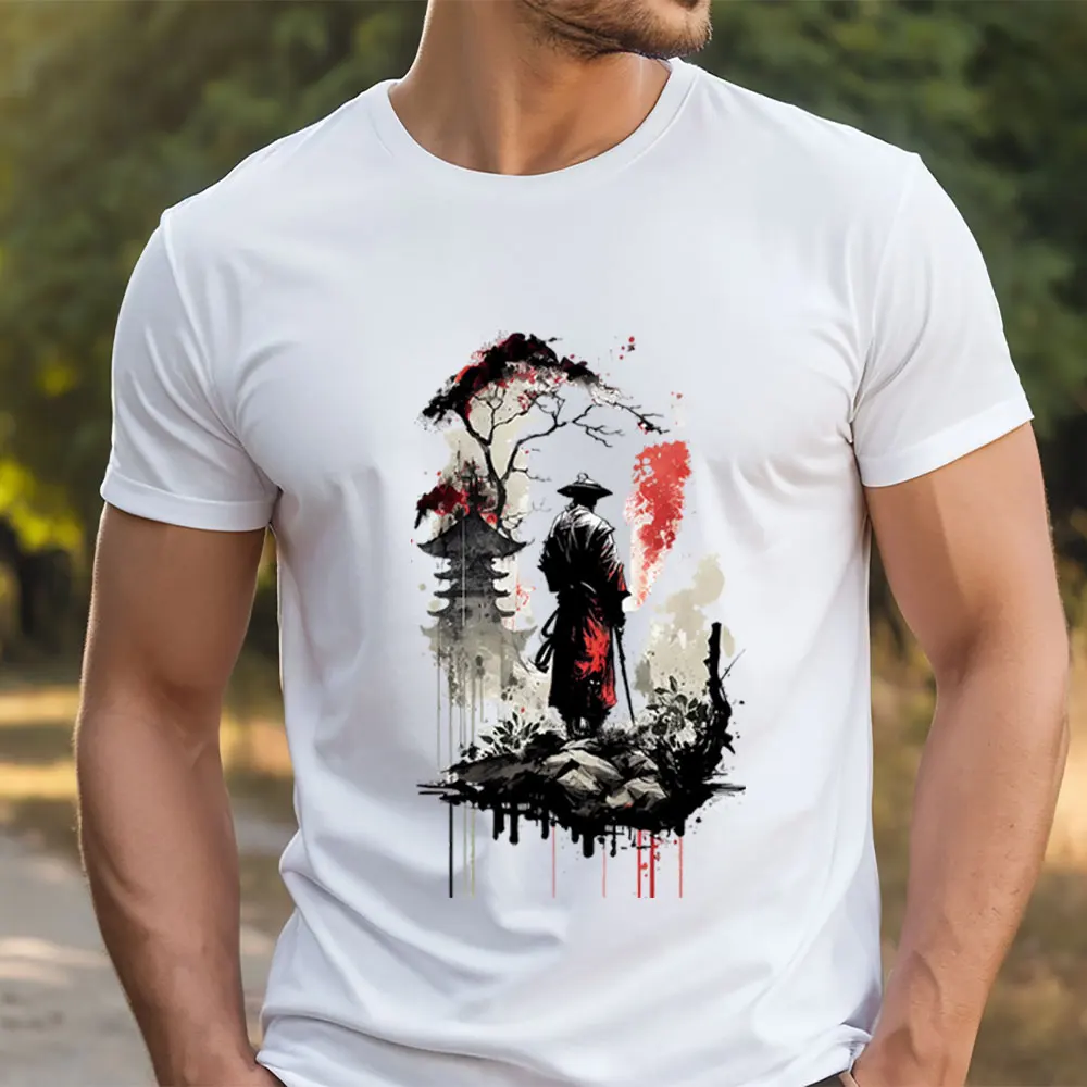Ninja Design Heat Transfer Vinyl - Cool Anime Style HTV Iron On Patch for T shirts Hoodies Kids Clothing DIY Custom Stickers view 5