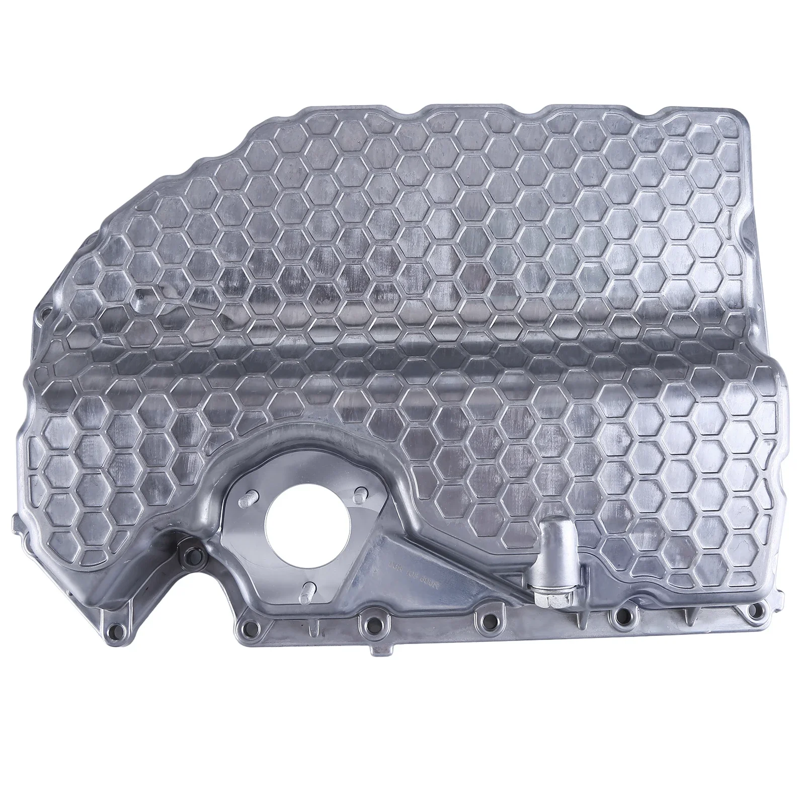 

06K103600R for Volkswagen Golf Tiguan Audi A3 Oil Pan