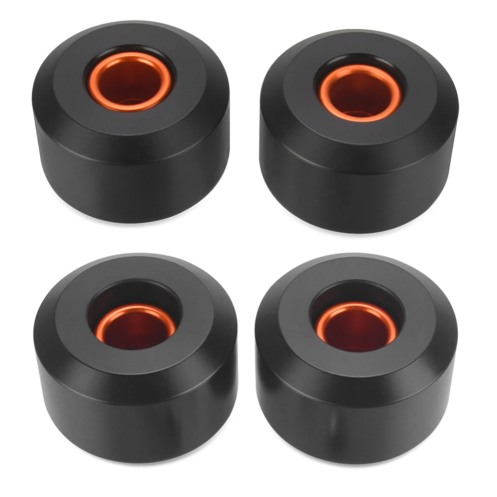 

Motorcycle Falling Protection Frame Slider Fairing Guard Crash Pad Protector For KTM Duke RC 390 125 250 2012 2015 2016 2018
