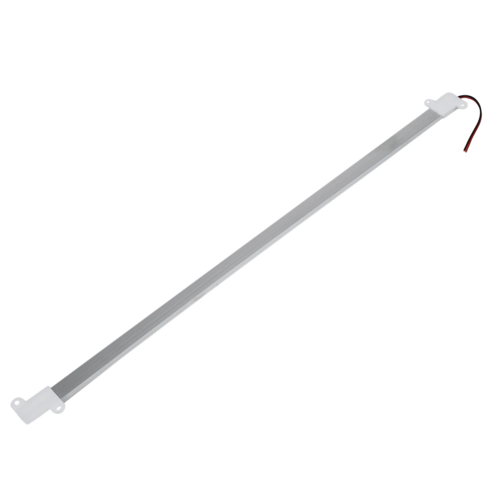 a74e-4pcs-50cm-12v-36-led-5050-smd-barra-de-luz-rigida-de-aluminio-branca