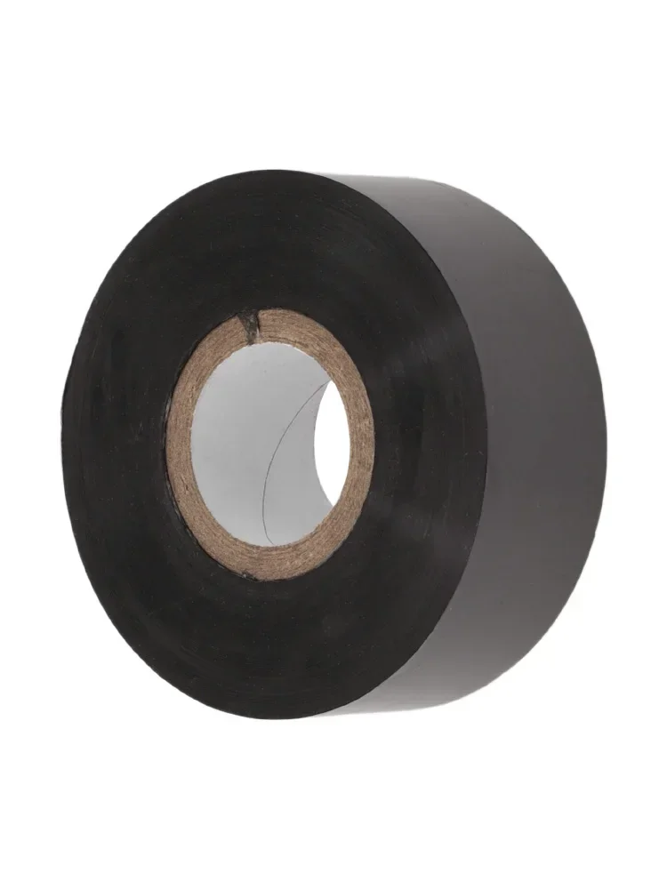 HP-241 Printer Ribbon Printer Ribbon High Quality Very Clear Printer Ribbon 110-160°C 22.50 Um 25mm*122M New Practical