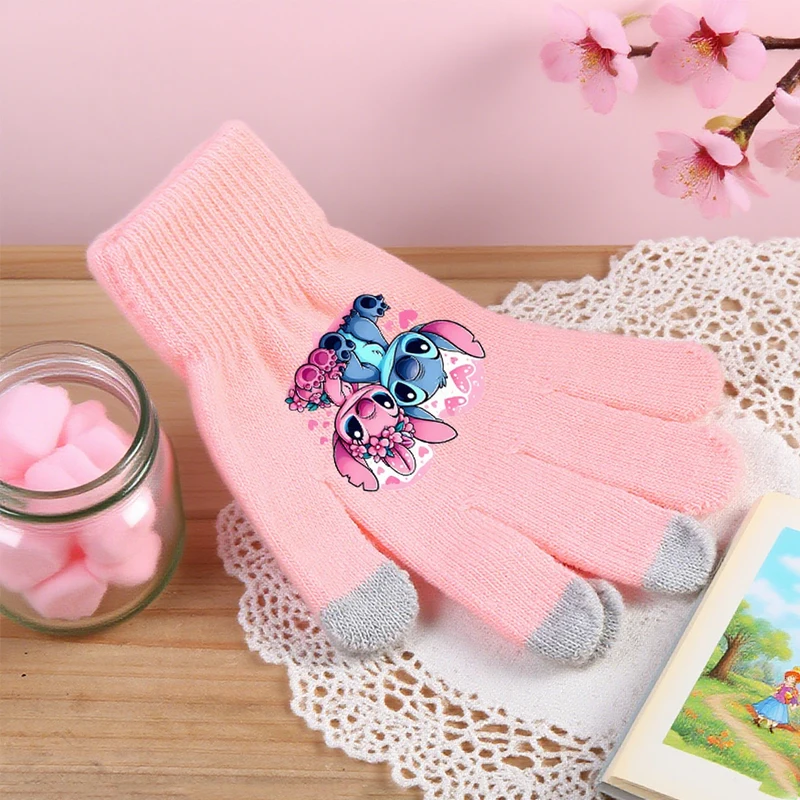 yZ[z&XeBb`܂킢p^[ܓ~hstOsg܎q̒av[g