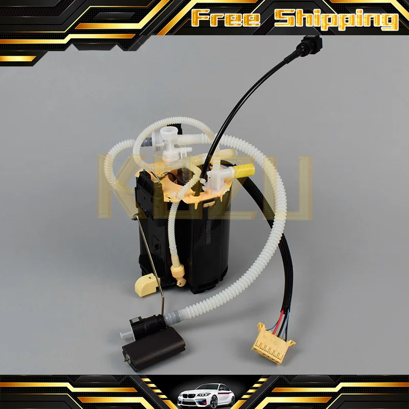 LR036704 Fuel Pump Module For Land Rover Range Rover Sport L494 Range Rover L405