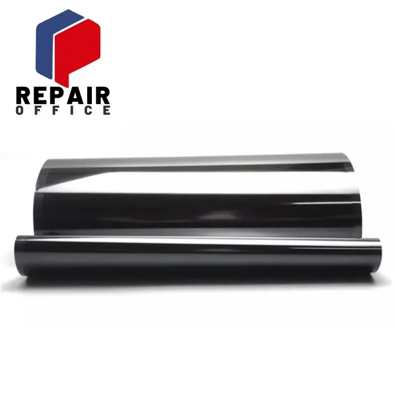 

D177-6097 D149-6097 Compatible Transfer Belt for Ricoh MP C2003 C2503 C2011 C3003 C3503 C4503 C5503 C6003