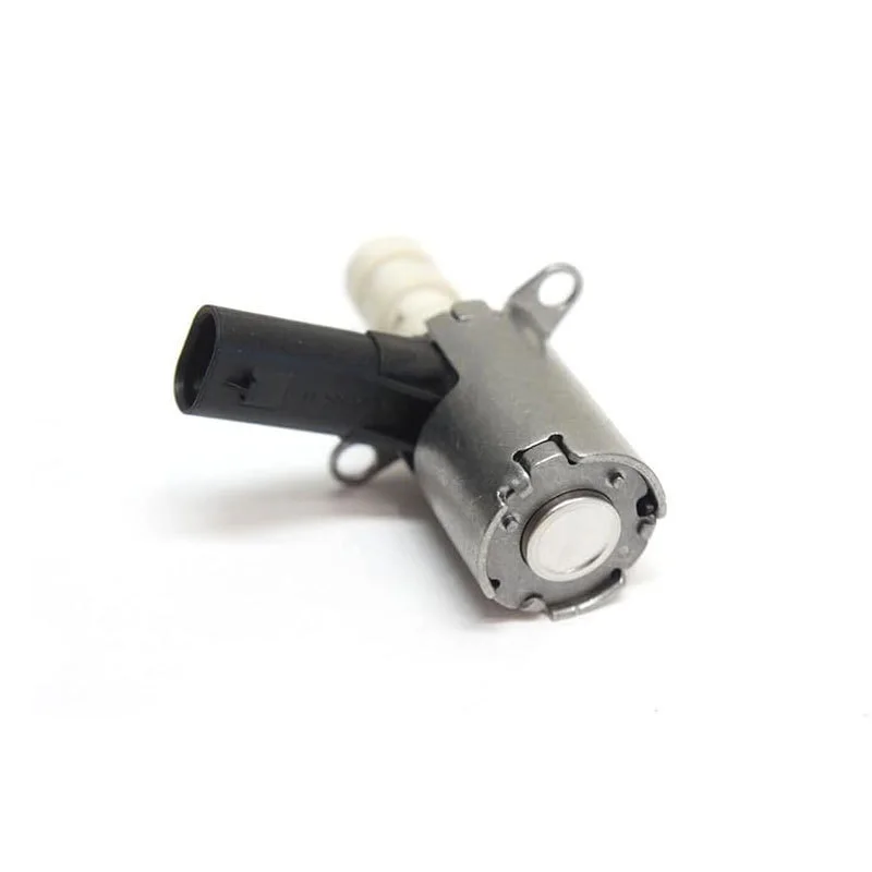 2781800415 A 2781800415 2781800315 Ölpumpen-Magnetventil für Mercedes Benz M274 Motor-Hydrauliksensor YVVT – Detail 2