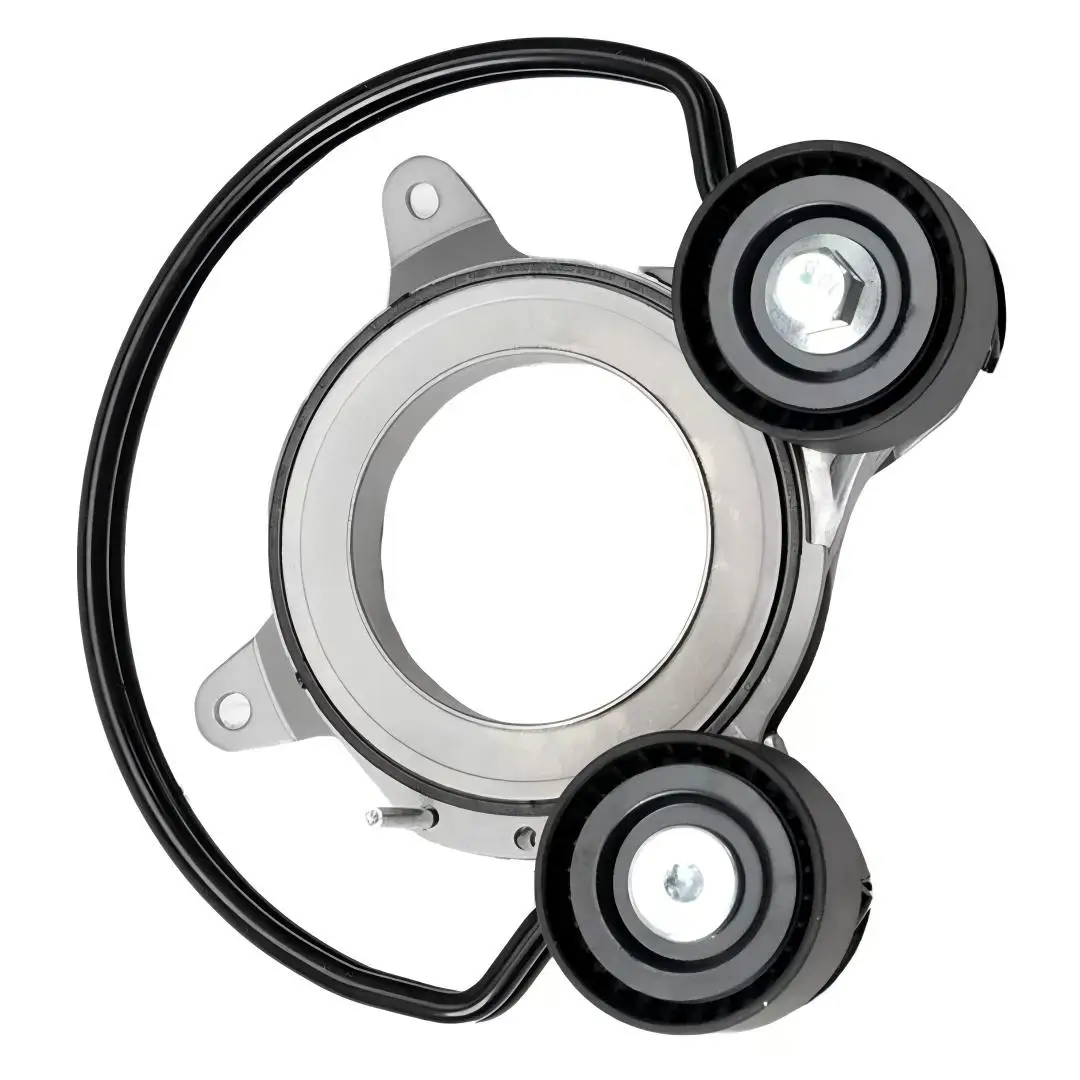 

06N903133 2.0T Engine Belt Tensioner 06N903133A 06L903133Q 06L903133P 059903133AT 059903133AK