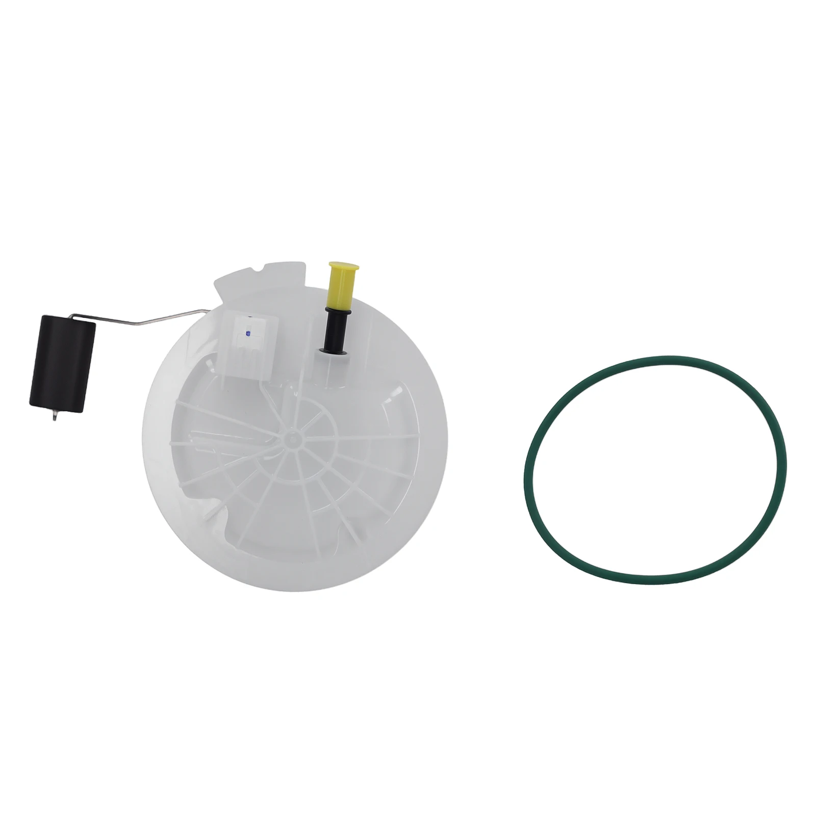 

Fuel Pump Module Assembly for Jeep Commander Grand Cherokee 4.7L V8 2007-2009