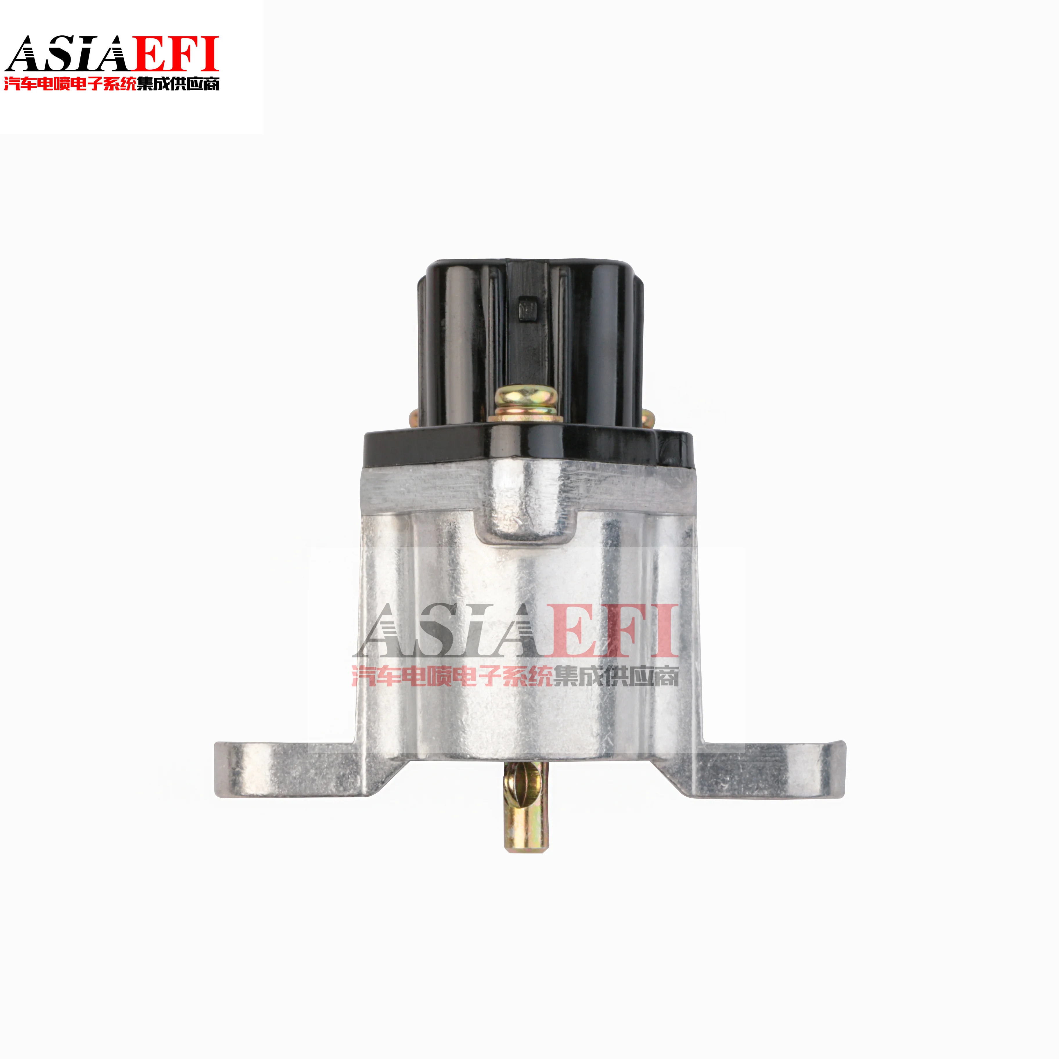 Sensor de velocidad de transmisión de vehículo OEM 78410-SR3-003 de alta calidad para Honda Civic Odyssey Prelude Shuttle NSX Accord Acura CL NSX