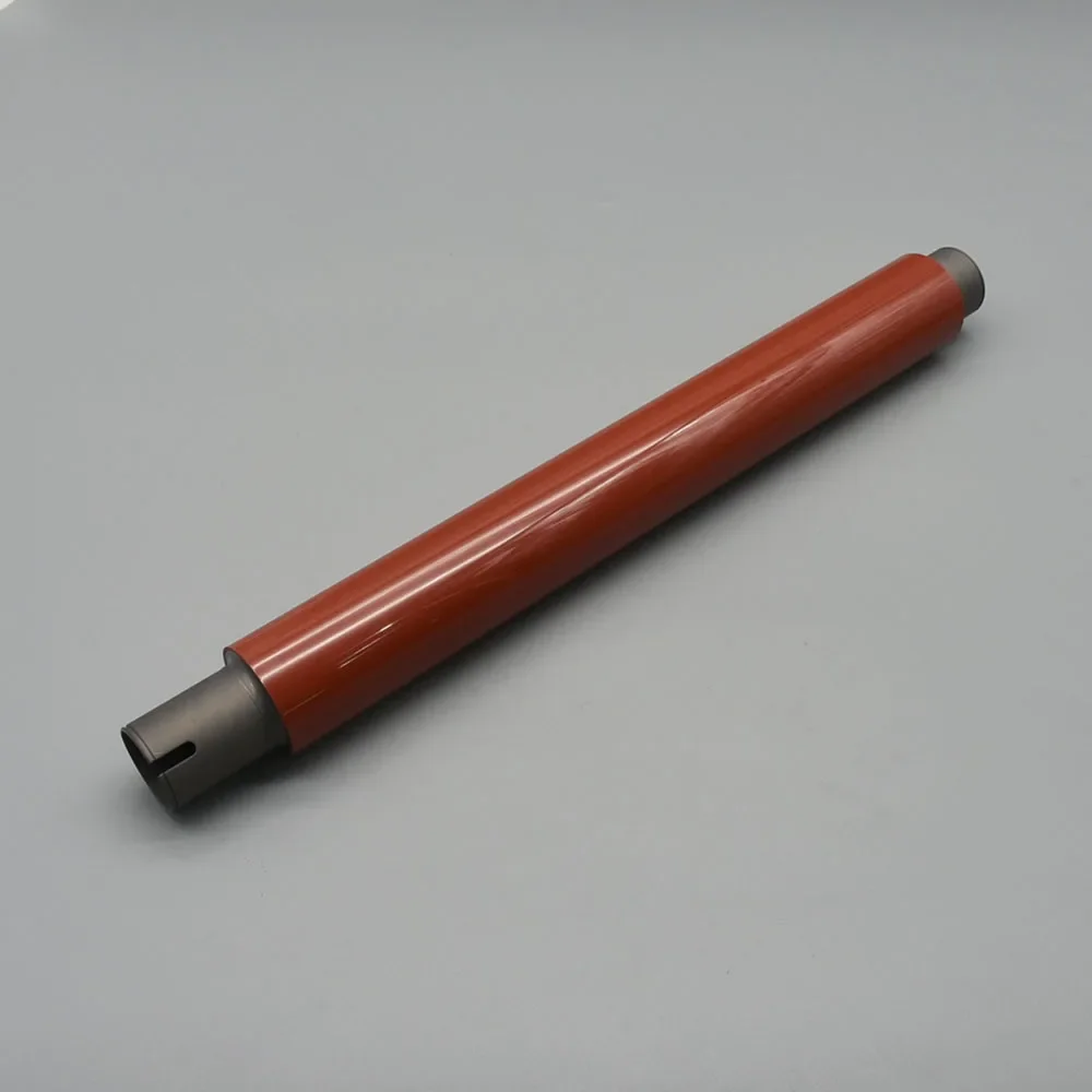 NROLT2090FCZZ NROLI2091FCAZ Upper Fuser Roller Pressure Roller  used for Sharp MX 654 754 6508 7508 7581 6581 2090 2091 MX654 MX