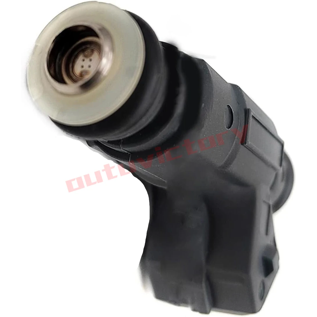 Motorcycle Fuel Injector Nozzle For CF 400 450 X450 500S 520 X520 500HO 550 X550 U550 Z550 ATV UTV SSV Quad 0GR0-171000