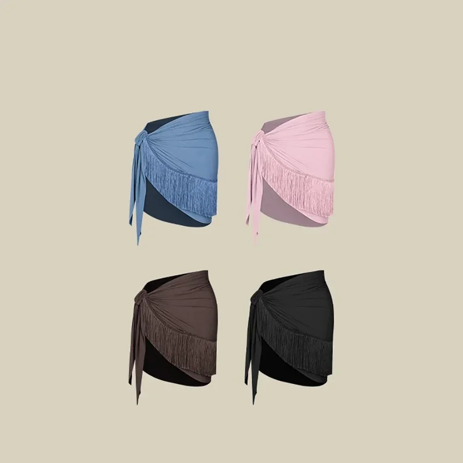 jupe-de-danse-latine-pour-adultes-vetements-de-danse-pour-femmes-jupe-a-franges-robe-de-valse-costume-d'entrainement