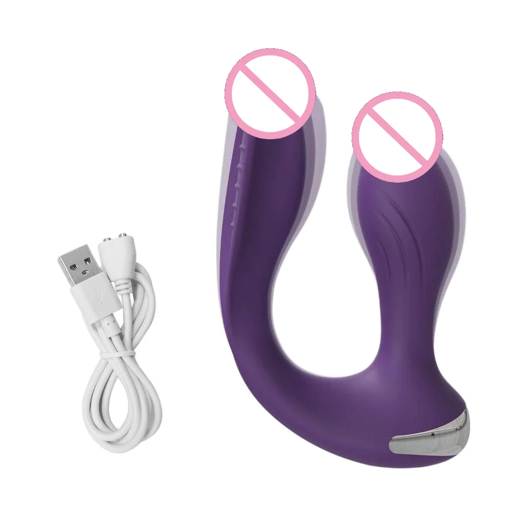 New female outdoor wearing masturbator with wireless remote control, vibrating vibrating egg vibrator, and adult sexual products