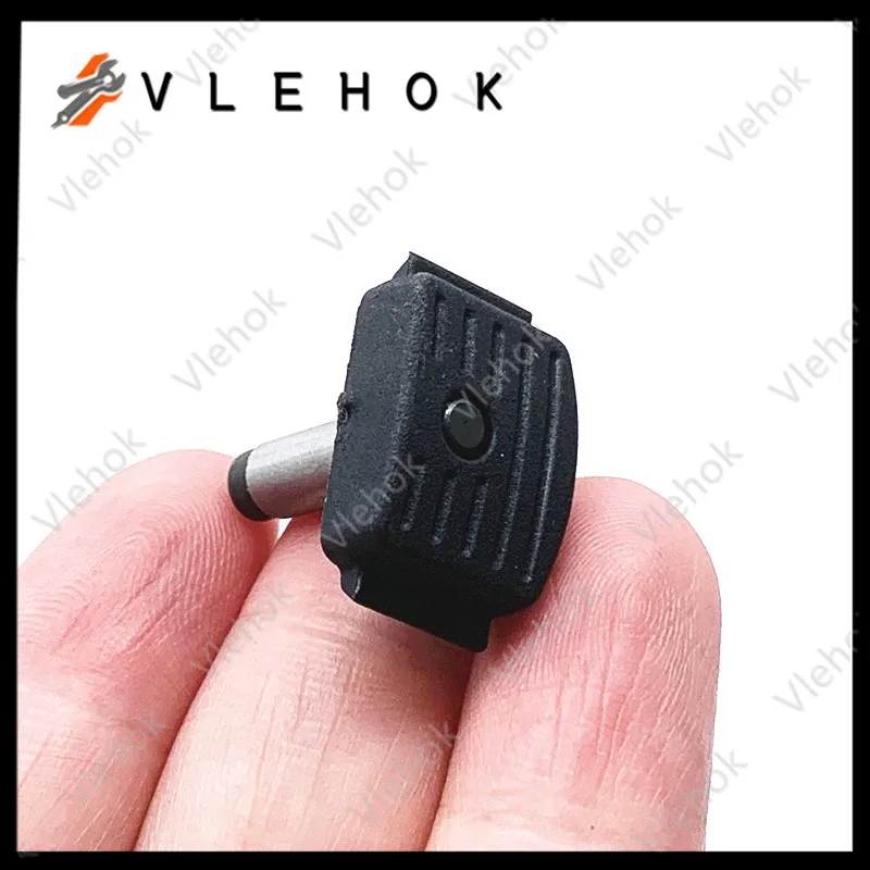 

SPINDLE LOCK for Dewalt DCG405H2T DCG405N DCG405NT CMEG200 DCG405 DCG4051N DCG4051NT DCG4051S1T DCG4051WW1T DCG405P3 DCG405S2T