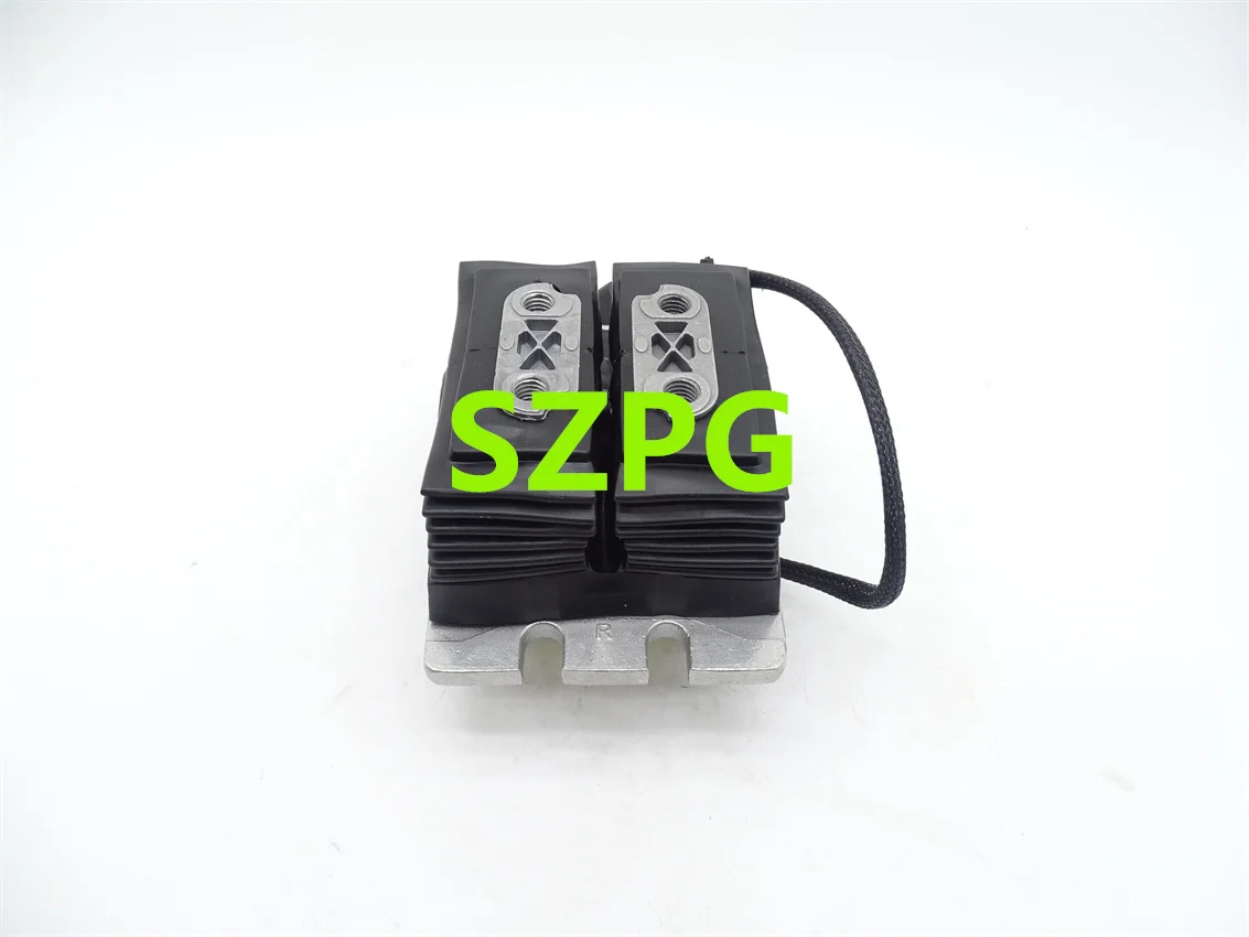 Foot Pedal Valve 561-7001 5617001 for cat E323G E330GC E336GC E345GC E349GC