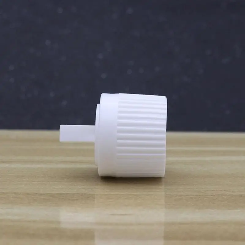 U0DA CRIATIVA CRIMENTAS PRONTRA