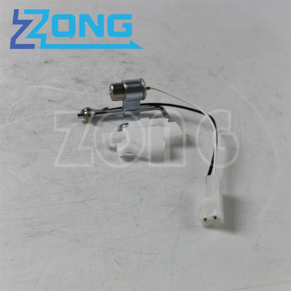 For 2006 2007 Yamaha YZF R6 YZFR6 Fuel Level Sensor PAT-M009 2C0-13907-00 29020-0081 2C0-13907-01-00 2C0-13907-00-00 2C01390700