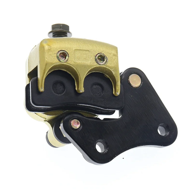 

A51K-Disc Brake Pump For CRF50 Apollo KLX 50-125Cc Caliper Brake Pump Brake Pump Front Hydraulic Disc Brake Pump Caliper