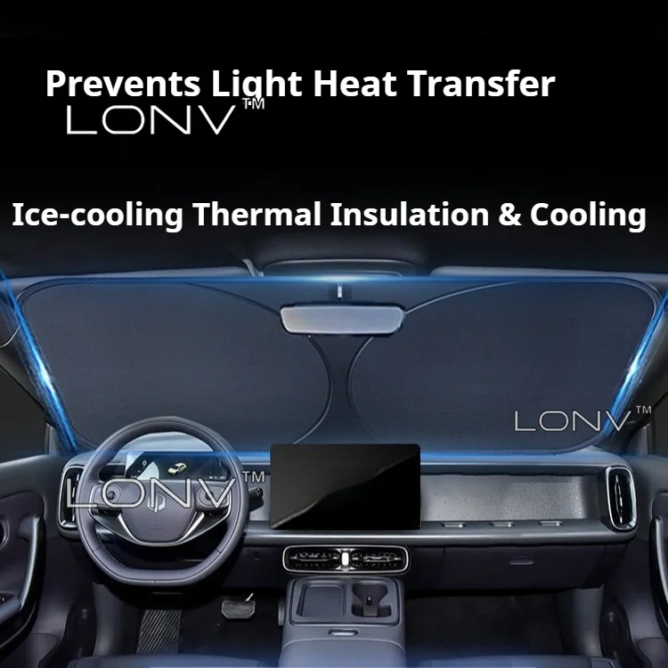 para-sol-para-carro-leapmotor-b05-2026-2027-cobertura-para-para-brisa-dianteiro-para-sol-dobravel-acessorios-anti-uv-e-isolamento-termico-para-carro