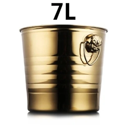 Variant: 7L gold