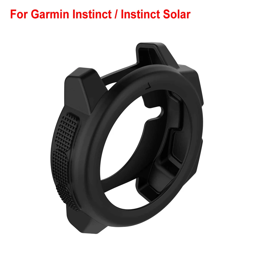 Variant: For Instinct
