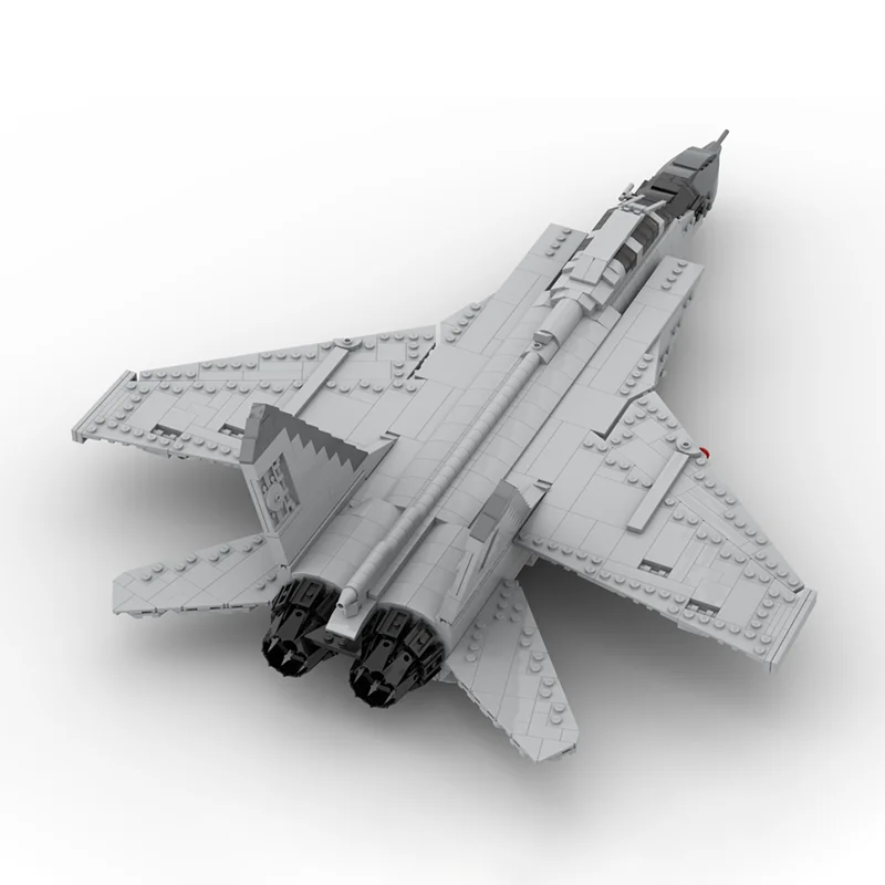 Military Airplane M…