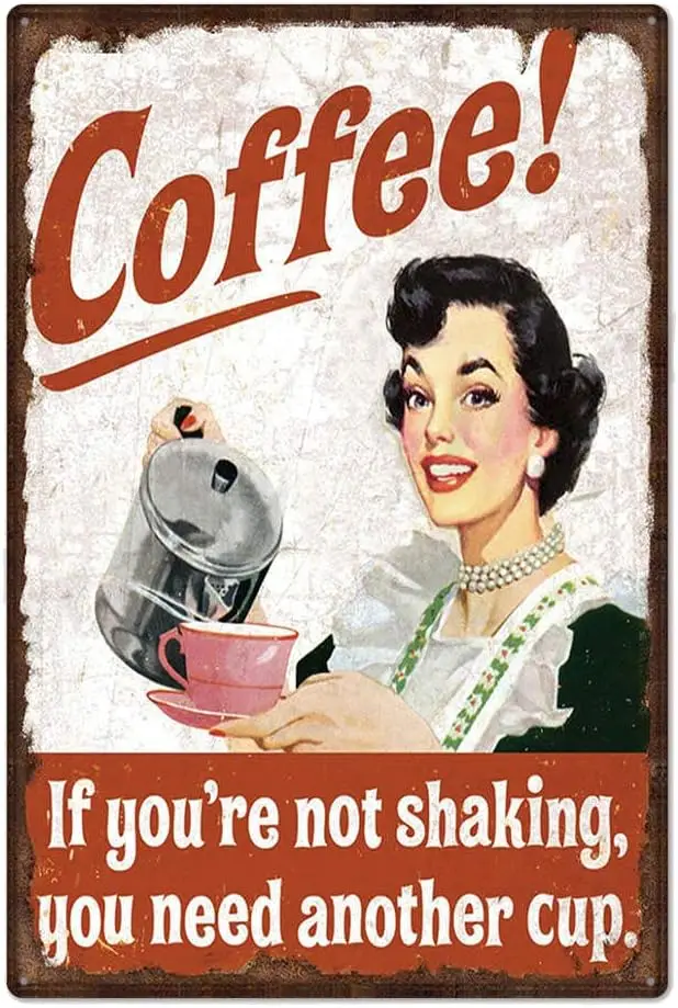 1Q,Original Retro D… - image