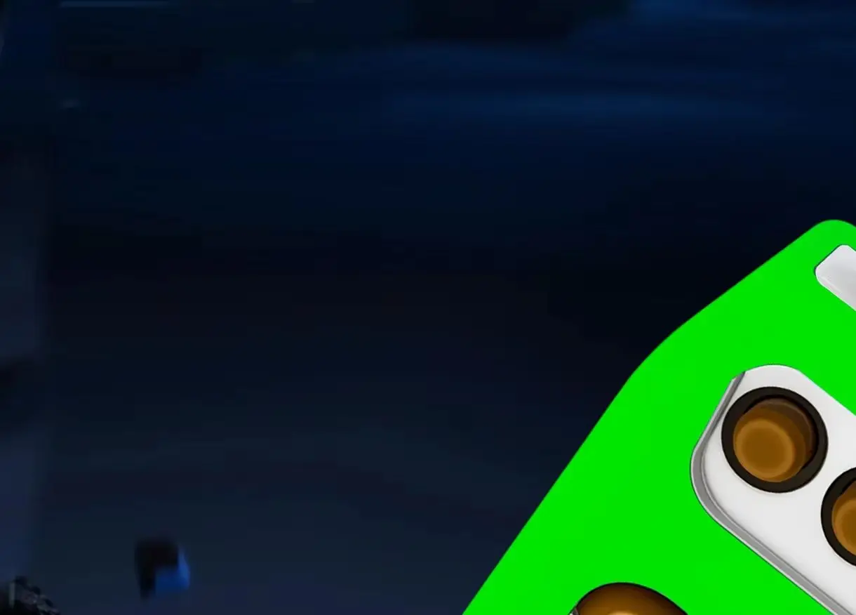 

Protective Cover For Digimon Pendulum COLOR Silicone Case Glow in Dark Night Glow for Digimon Pendulum COLOR Shockproof Case