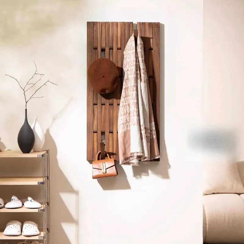 Closet Boutique Clothes Rack Large Drying Room Nordic Bedroom Clothes Rack Hanger Coat Design Burro Para Ropa Furniture Home