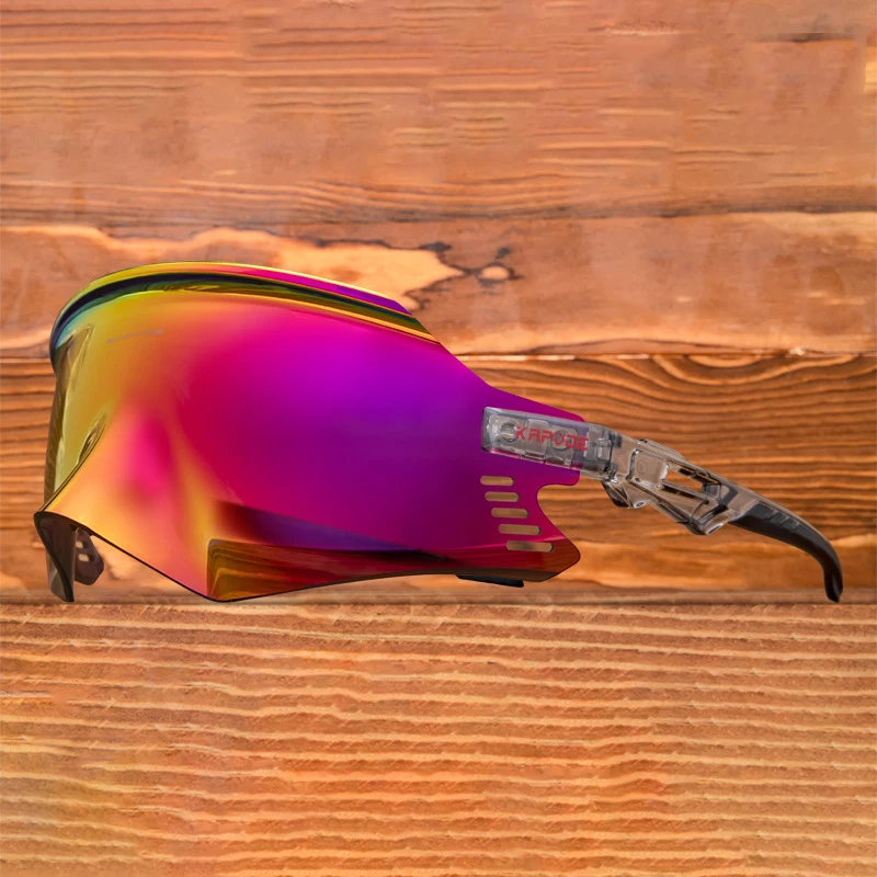 gafas-de-ciclismo-uv400-2025-gafas-para-bicicleta-de-montana-para-hombres-y-mujeres-para-conducir-pescar-bicicleta-de-carretera-gafas-de-sol-sin-montura-gafas-deportivas-para-mtb