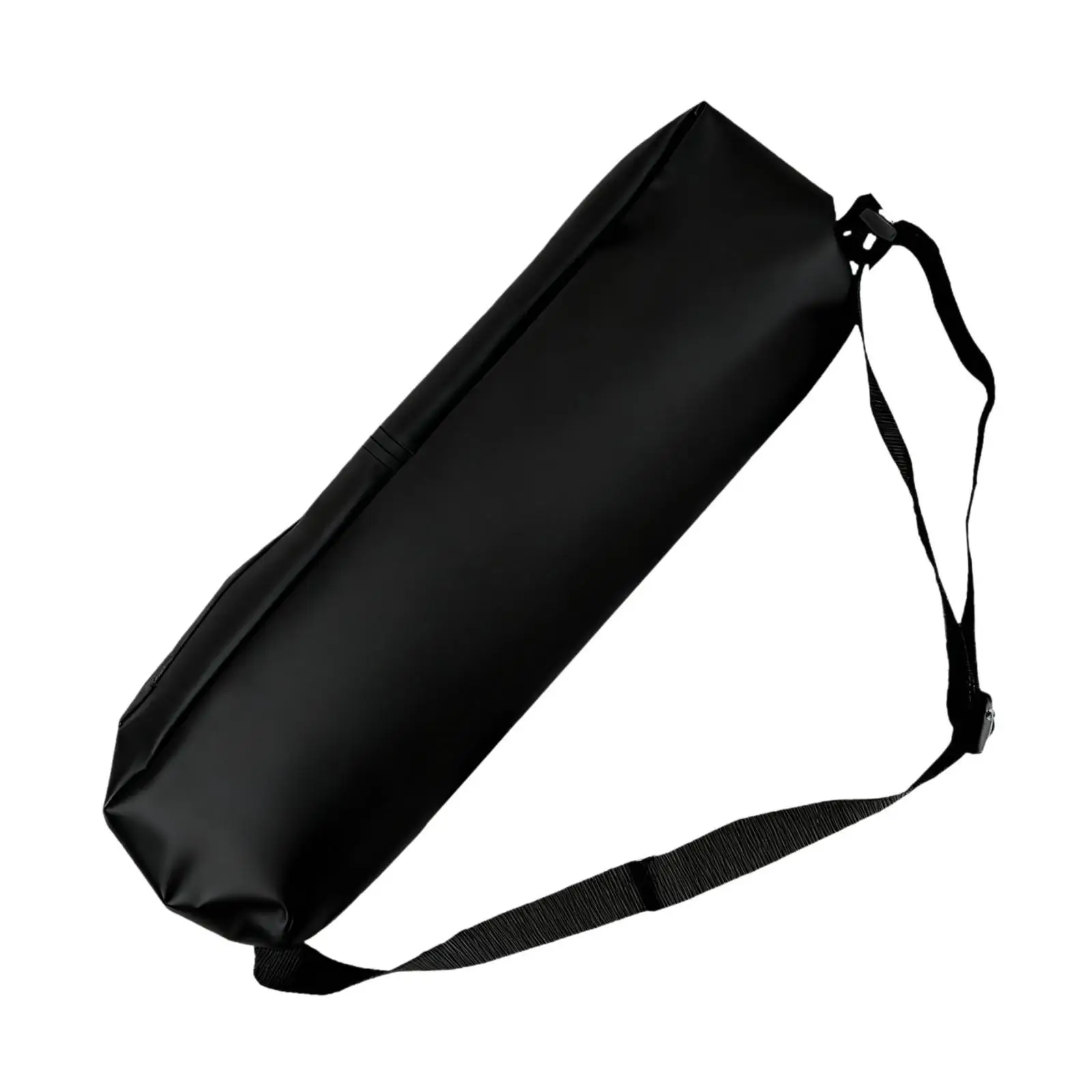 Tripod Carrying Case Multifunctional Pouch Live Stream Stand Bag Light Stand Bag for Photography Photo Studio Fishing Rods