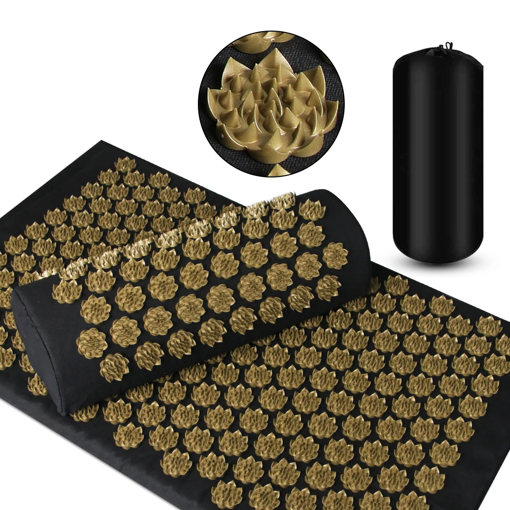 Thumbnail 4 - #59 Yoga Mats List of Top Picks