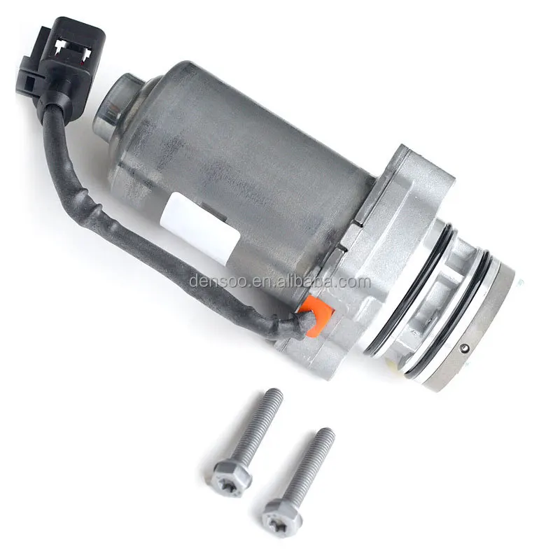 

Differential Rear Pump Oil Pump LR051321 31367940 LR124825 for LAND ROVER 11-19