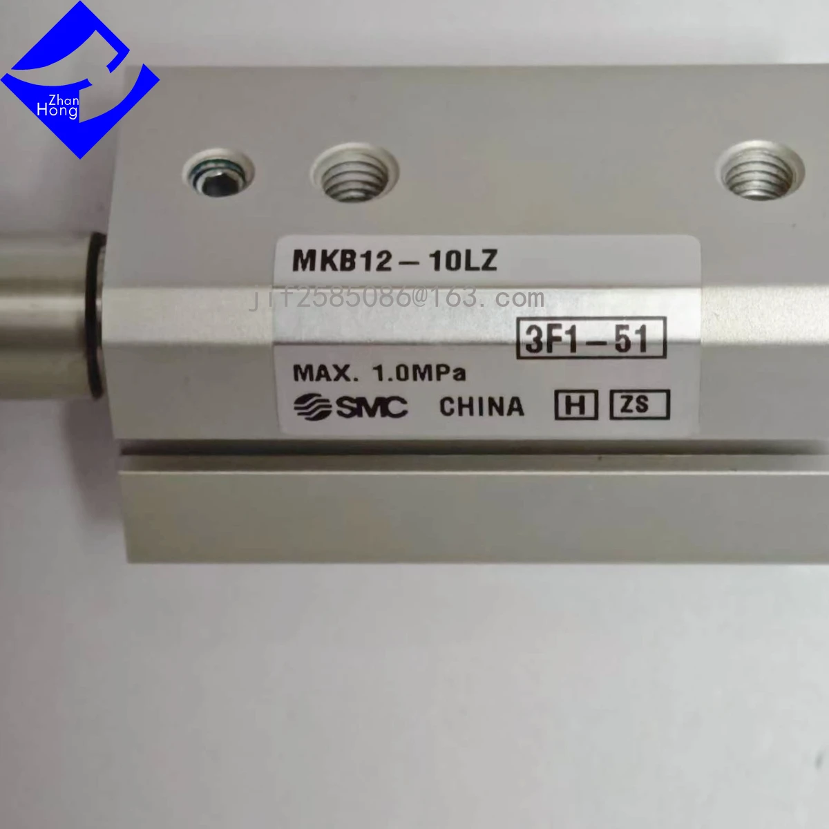 

MKB12-10LZ, неиспользованный, оригинальный и оригинальный продукт. Все серии доступны на продажу, договорная цена.