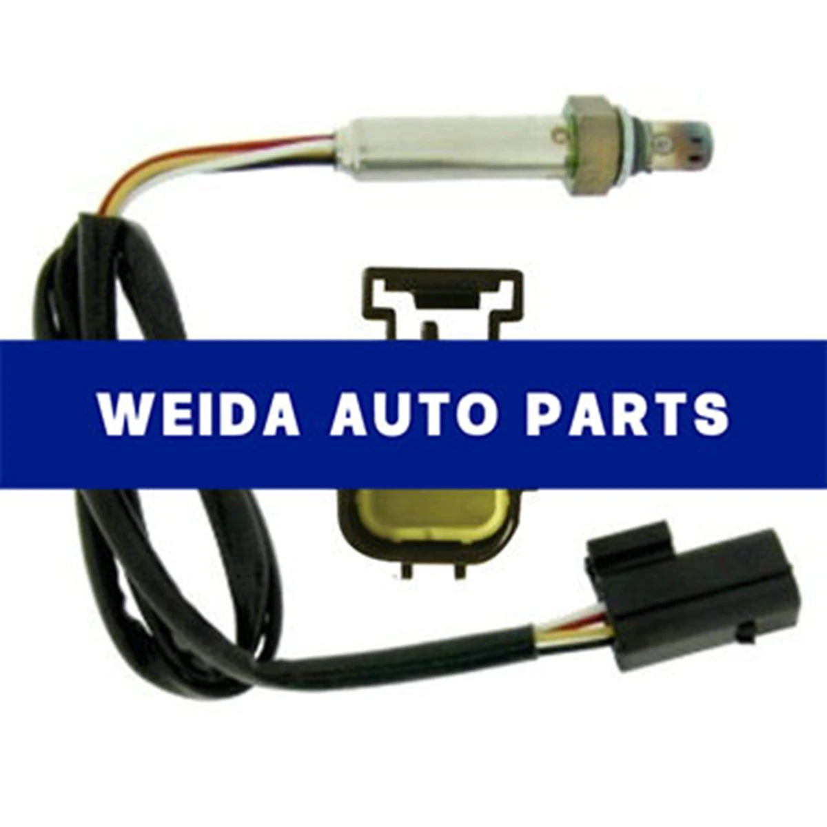 

ДЛЯ JAGUAR DBC10862, LHE1682AA, LHE1682BA Датчики кислорода