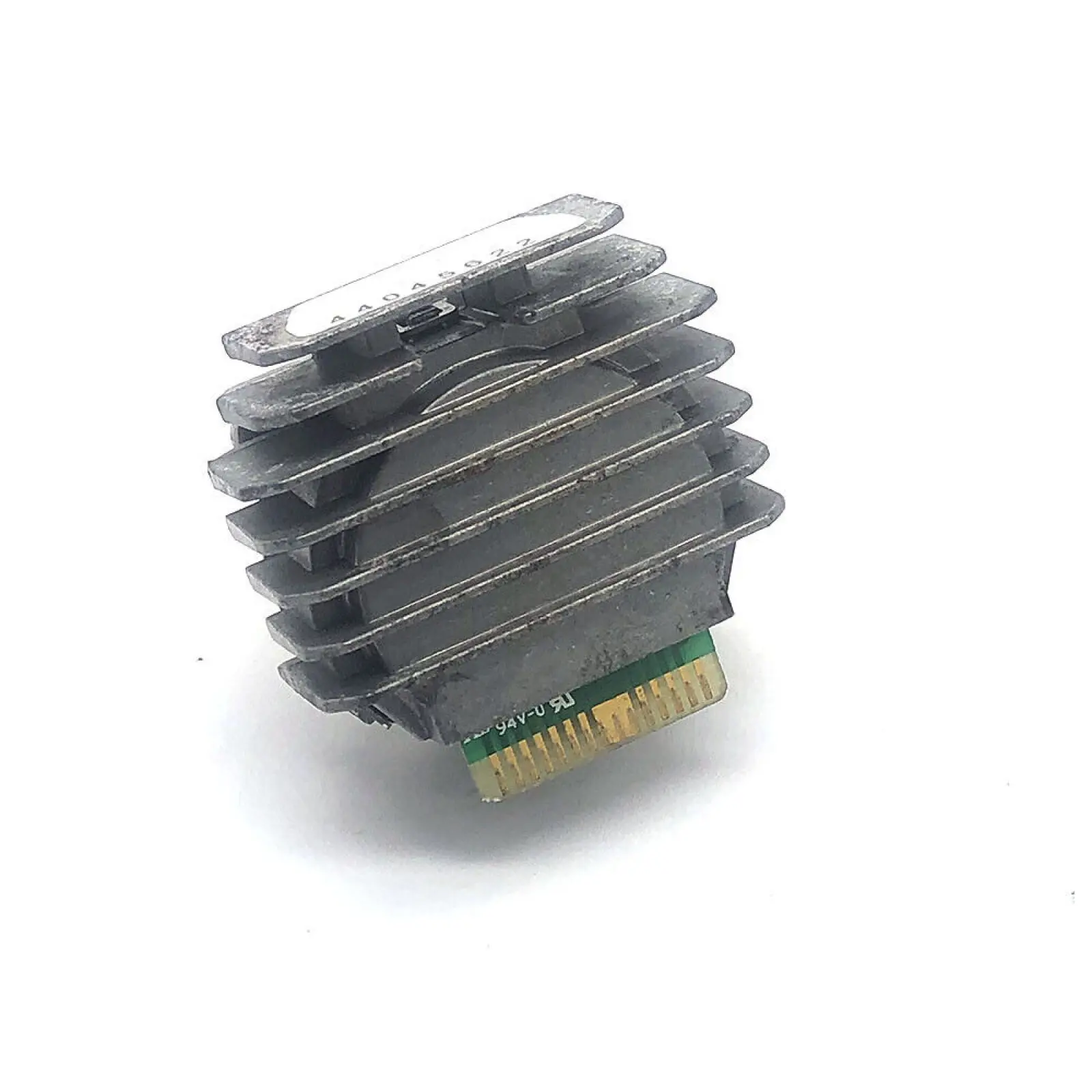 24pins Printhead Print Head Fits For OKI Microline ML3390 ML3391 ML3390eco 4YA4023-3301 ML3391eco