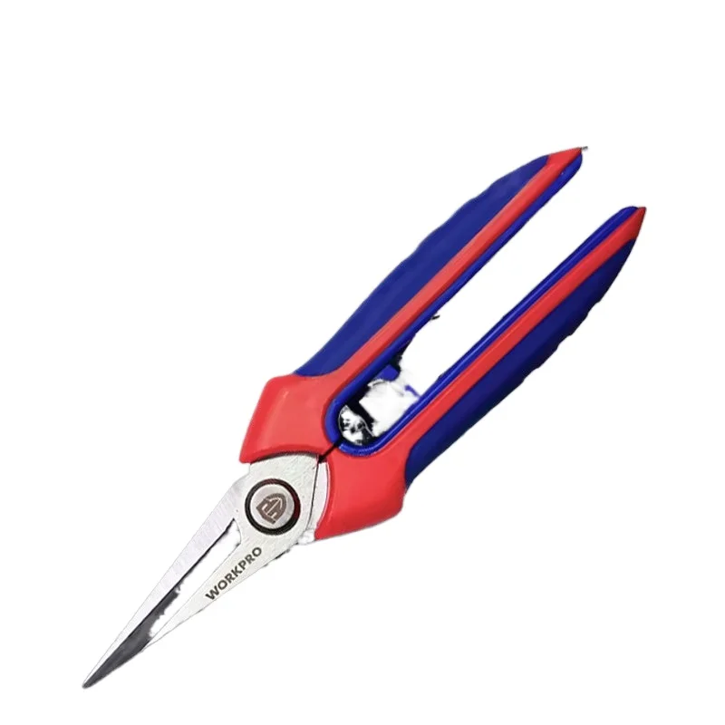 Thumbnail 2 - #30 Best Pruning Shears Cutters to Buy In 2026