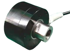 Main Body Outer Diameter:100mm Shaft Diameter:M4=1-1/4 Incremental Encoder Push-pull Output5-30V1-512PPR