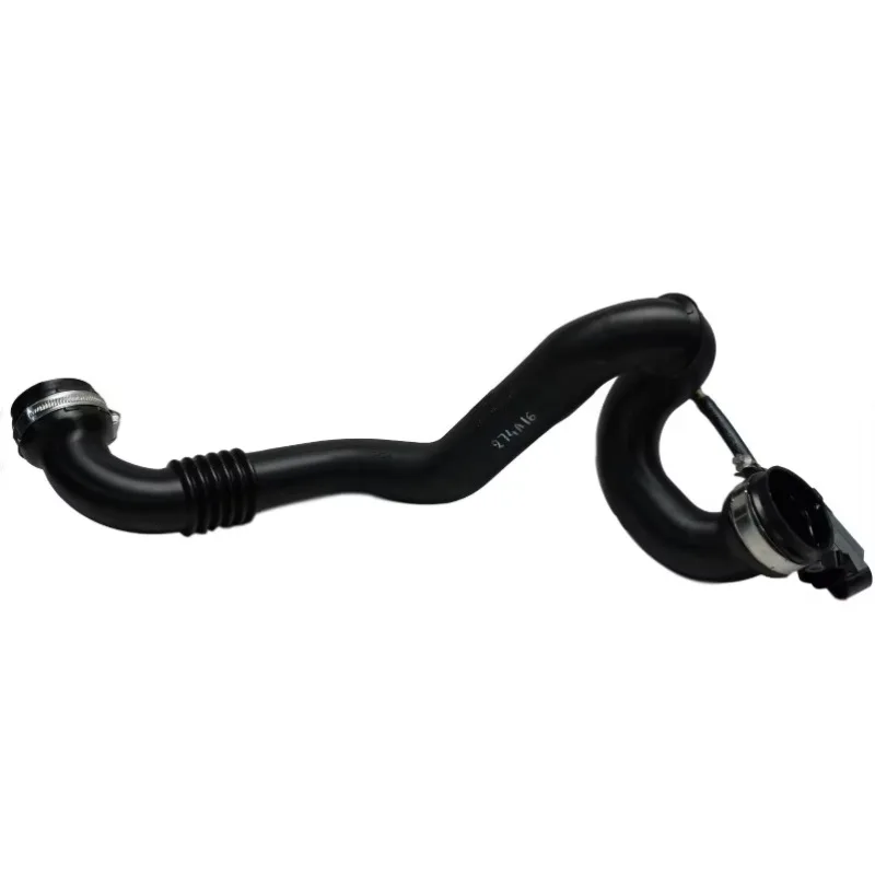 8200907826 Intercooler Turbo Slang Voor Renault 2006-2010 Espace 4 Laguna II Grandtour Vel Satis 2.0 DCI 8200540493 8200672558