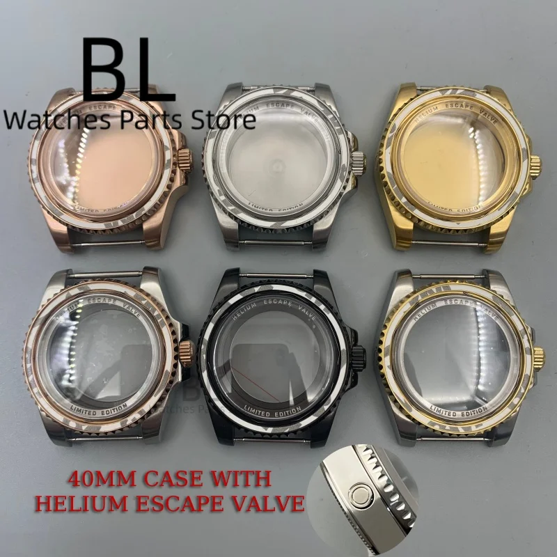 boitier-de-montre-bliger-40mm-he-valve-sea-avec-verre-saphir-compatible-avec-les-mouvements-nh34-nh35-mingzhu2813-3804-miyota8215-eta2824-pt5000-9015