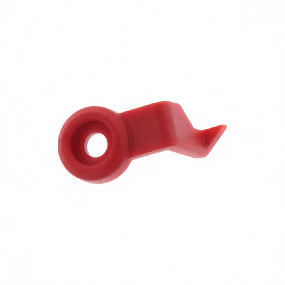 Spare Parts Pointer N542738 For Dewalt DWS713 DWS715 DWS716 Miter Saw Electric Tool Maintenance Accessory Components