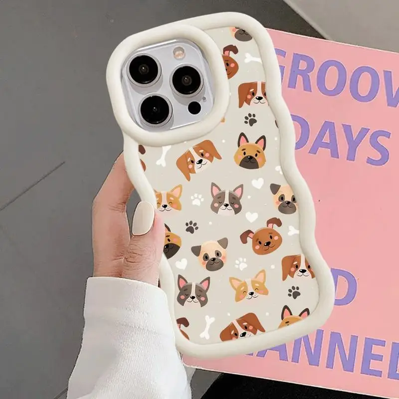 حافظة لهاتف شاومي ريدمي نوت 12 13 12Pro 9 13Pro 8 10 Lite 10Pro 11 Pro Plus 10S من السيليكون