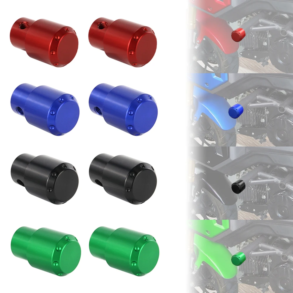 Aluminum Motorcycle…