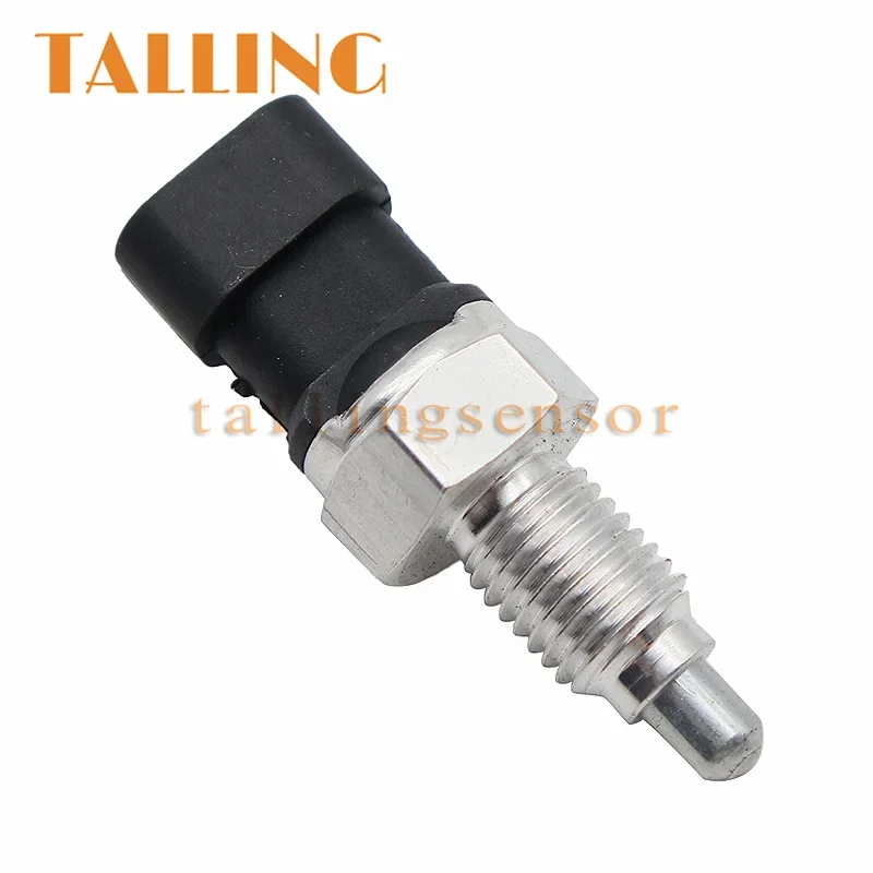 Interruptor de lâmpada de apoio para Pontiac G3, Coupe de onda, 1.6L, Chevrolet Aveo, Aveo 5, Optra 1.6L, 1.6L, 2.0L, 90482454, 90245033, 96192077, novo