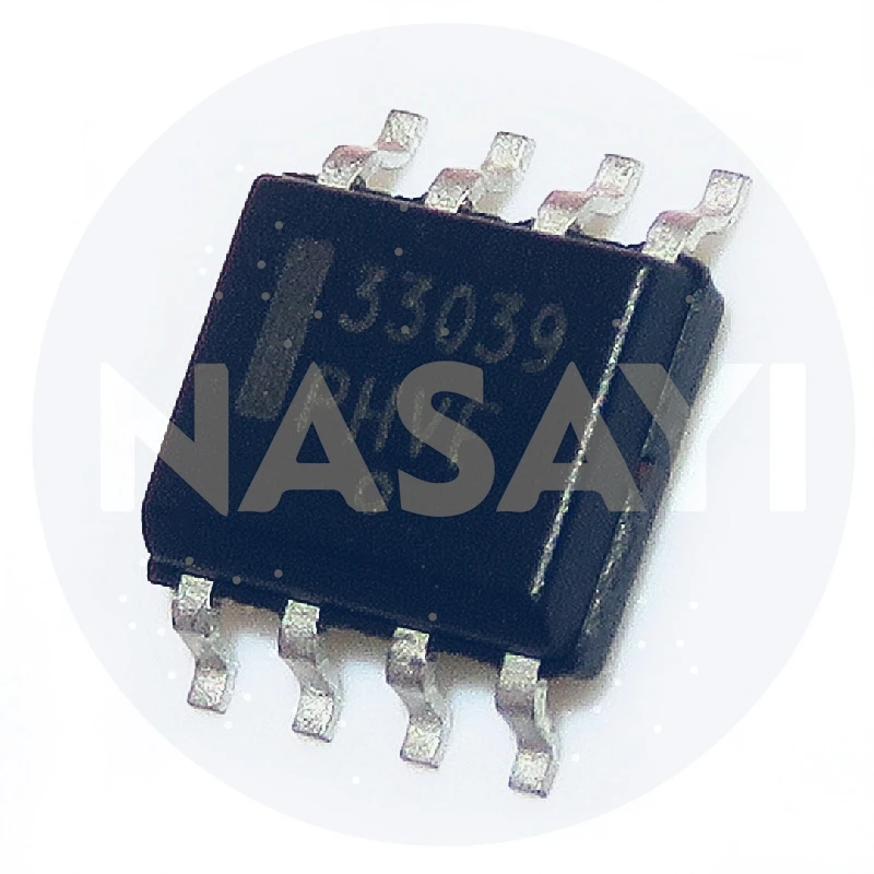 1-100PCS 2SC2235 C2235 MC33039 33039 CD4067BE CD4067 ISP1582BS ISP1582 ICE2QR0680Z ICE2QR0680 L7905CV L7905